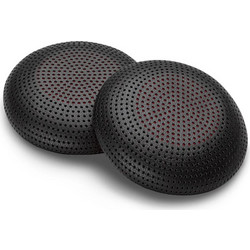 Αξεσουάρ Ακουστικών Poly Spare Foam Ear Cushion