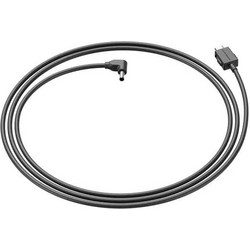 Antigravity Vision USB-C to DC Power Cable (1.2m)