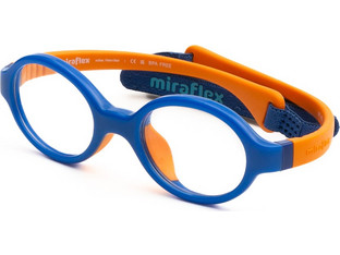 Miraflex MF4033 N241 3615 Γυαλιά Οράσεως