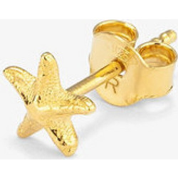 RADIANT Piercing Women - (RY000141)