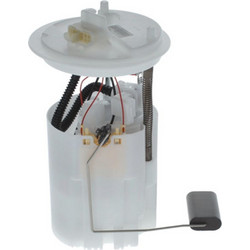 Bosch Μονάδα Παροχής Καυσίμων - 0 580 200 966