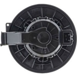 Mahle Βεντιλατέρ Εσωτερικού Χώρου - Ab 238 000P