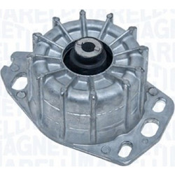 Magneti Marelli Βάση, Ανάρτηση Κινητήρα - 030607010393