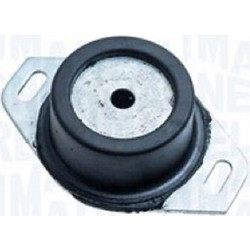 Magneti Marelli Βάση, Ανάρτηση Κινητήρα - 030607020723