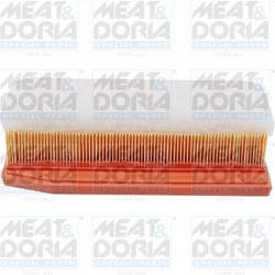 Meat & Doria Φίλτρο Αέρα - 18700