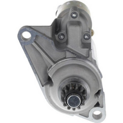 Valeo Μίζα - 438445
