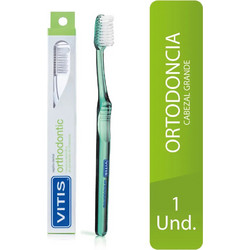 Vitis Orthodontic