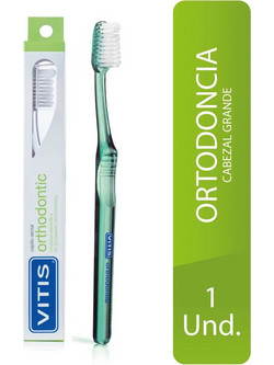 Vitis Orthodontic