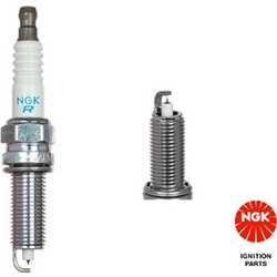 Ngk Μπουζί - 97345