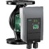 Wilo Yonos Maxo 40/0.5-4