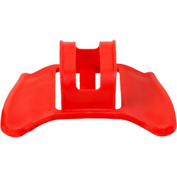 Paramat Crimping Tool(εργαλείο Επίστρωσης Μόνωσης) Άμεση Παράδοση