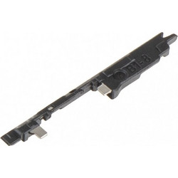 Huawei Power Button Bracket for nova 14 Pro - (51690973)