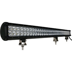 ΠΡΟΒΟΛΕΑΣ LIGHT BAR COMBO 10-32V 234W 15600lm OSRAM 78xLED (911 x 63 x 108 mm) ΜΠΑΡΑ LED M-TECH -1ΤΕΜ. WLO613/MT