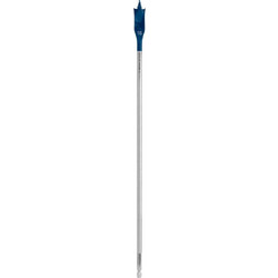 BOSCH ΤΡΥΠΑΝΙ ΦΤΕΡΟΥ EXPERT SELF CUT SPEED 16 x 400 mm 2608900343