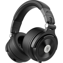OneOdio Monitor 40 Ενσύρματα Ακουστικά Studio Over Ear Μαύρα