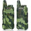 Retevis RT622 Duo Camo