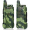 Retevis RT622 Duo Camo Retevis RT622 Duo Camo