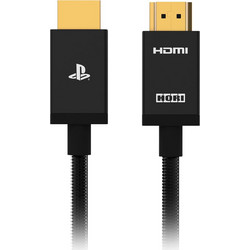 HORI (SPF-014U) ULTRA HIGH SPEED 8K HDMI 2.1 CABLE, FOR PS5