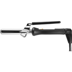 DeaDiva Texel 1022 8185320 Ψαλίδι Μαλλιών για Μπούκλες 25W