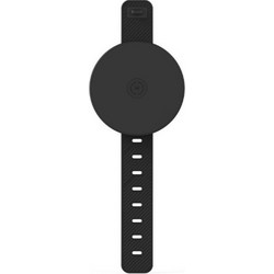 Moment Strap Anywhere Mount for MagSafe