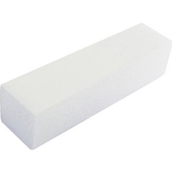 LABOR PRO ΛΕΥΚΟ NAIIL BUFFER BLOCK