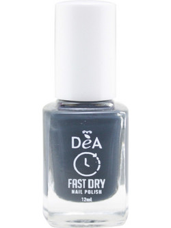 Dea Fast Dry Nail Polish 1377 Gloss Βερνίκι Νυχιών Quick Dry 12ml