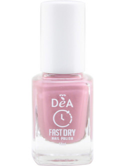Dea Fast Dry Nail Polish 1277 Gloss Βερνίκι Νυχιών Quick Dry 12ml