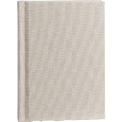 Focus - Essence Passepartout album 10x15 Beige