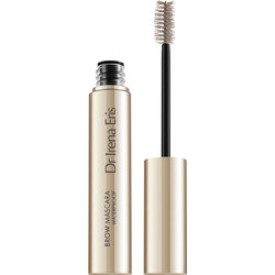 Dr Irena Eris Setting Browscara Blonde Mascara Φρυδιών
