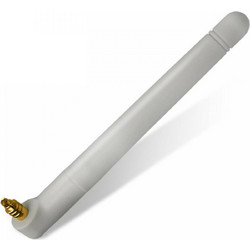 RF Elements Dual 25 Εσωτερική Κεραία Wi-Fi Πανκατευθυντική 3dBi