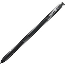 Πενάκι Γραφίδα / Pen Stylus για Samsung Galaxy Note 8 N950 Μαύρο