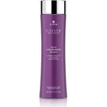 Alterna Caviar Anti-Aging Infinite Color Hold Σαμπουάν για Βαμμένα Μαλλιά 250ml