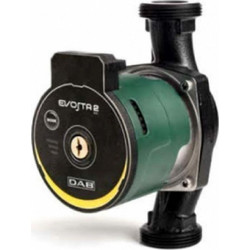 DAB EVOSTA2 SAN VS 8/150