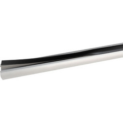 Λάστιχο για μπάρες Hermes GS2 75cm 1τμχ