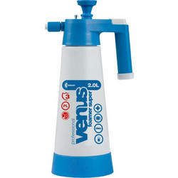 Venus Kwazar Super Pro+ Ψεκαστήρας Προπιέσεως Χειροκίνητο 2lt