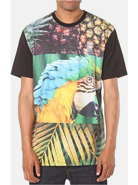 NEFF Men Amigos - MULTI - 690135006