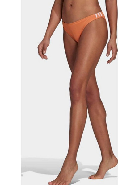Adidas Adicolor Classics Primeblue Αθλητικό Bikini Bottom GN2906