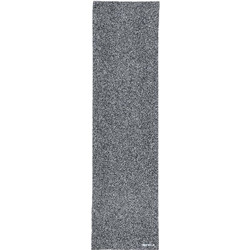 Impala Sparkle Griptape Silver