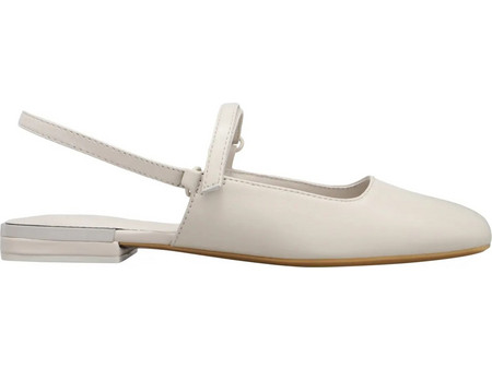 Slingbacks Dkny DARROW K1555249-SW9 Γυναικείο