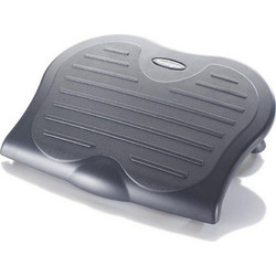 Rexel Υποπόδιο 56152 Solesaver (56152) (REX56152)