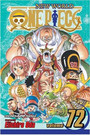 One Piece, Vol. 72 One Piece, Vol. 72