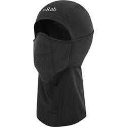 Rab Ninja Balaclava One Size