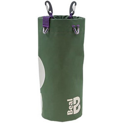 Beal Tool Bucket L II 5L