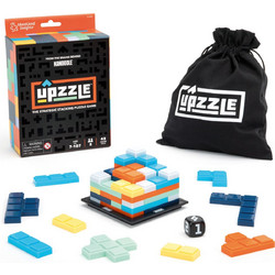 Upzzle(TM) Educational Insights EI-2809
