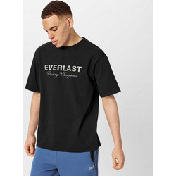 Everlast T-Shirt Boxing Tee