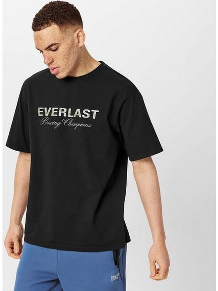 Everlast T-Shirt Boxing Tee