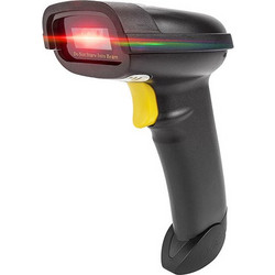 NETUM 3 IN 1 2D BLUETOOTH WIRELESS BARCODE READER