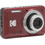 Kodak PixPro FZ55 Red