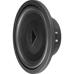 Helix IK S10-DVC2 Subwoofer Αυτοκινήτου 10" 300W RMS