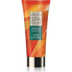 Dr Irena Eris Spa Resort Tahiti 200ml